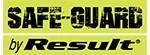 Result Safeguard Logo