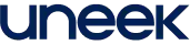 Uneek Logo