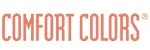 Comfort Colors® Logo
