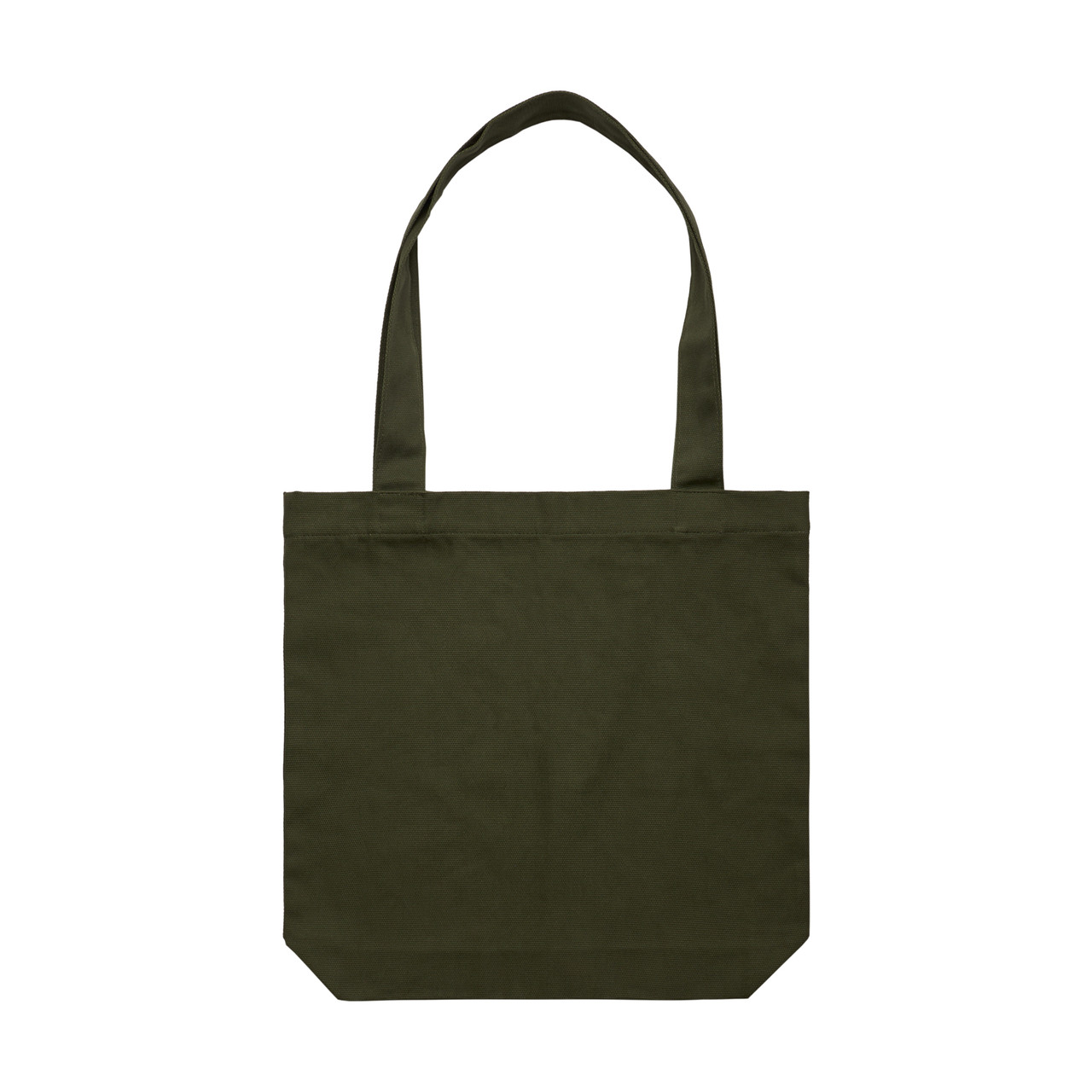 Carrie tote | 1001