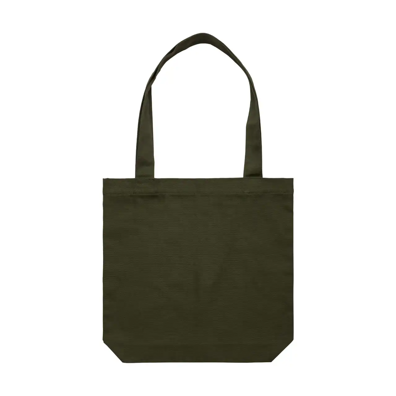 Carrie tote | 1001