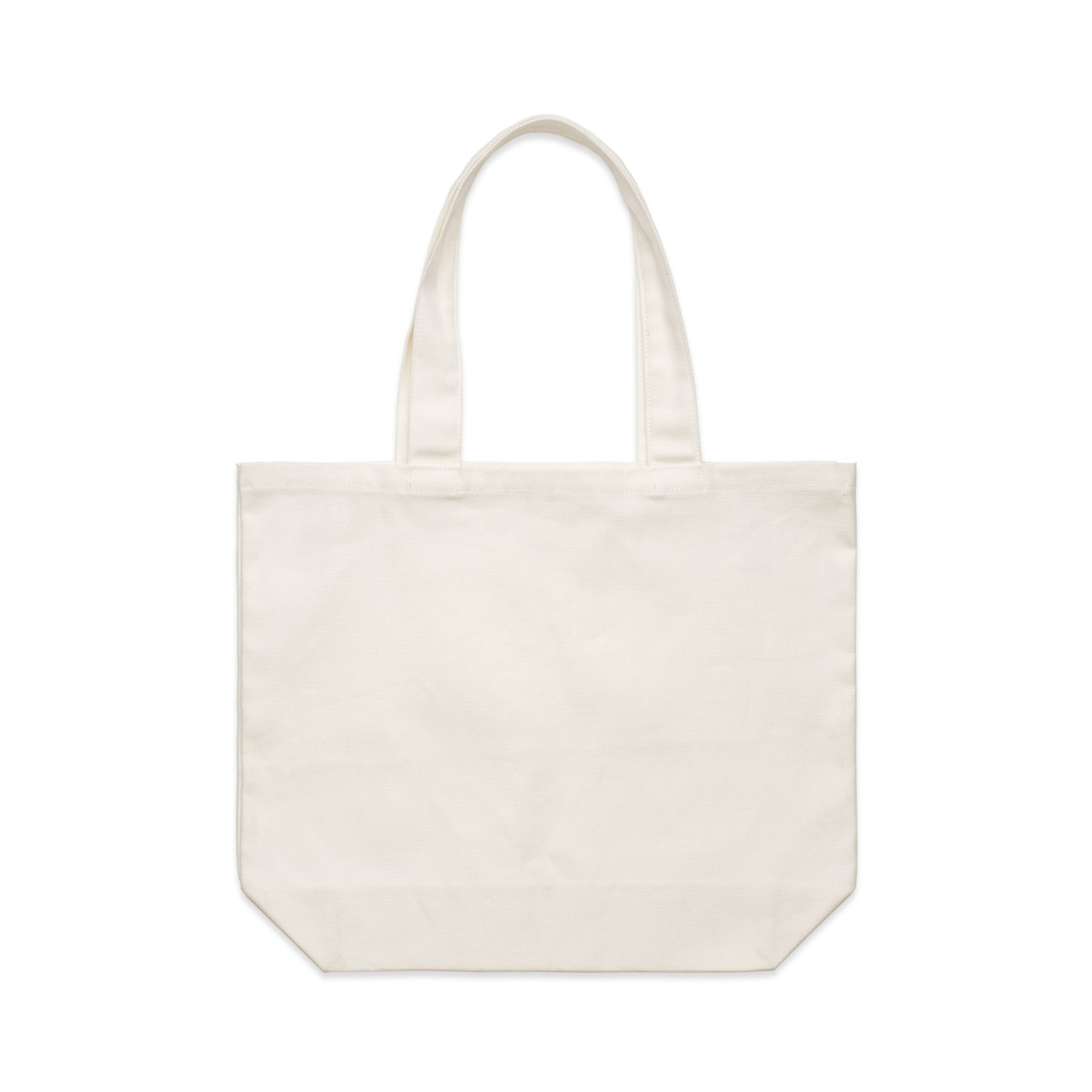 Shoulder tote | 1002