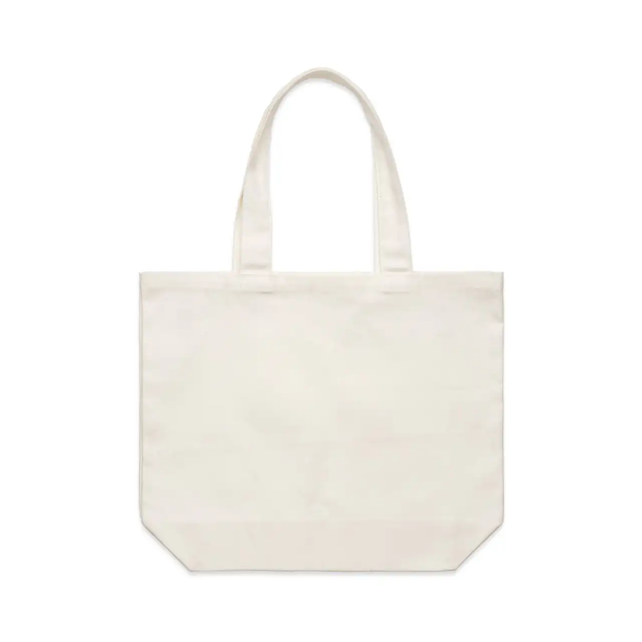 Shoulder tote | 1002