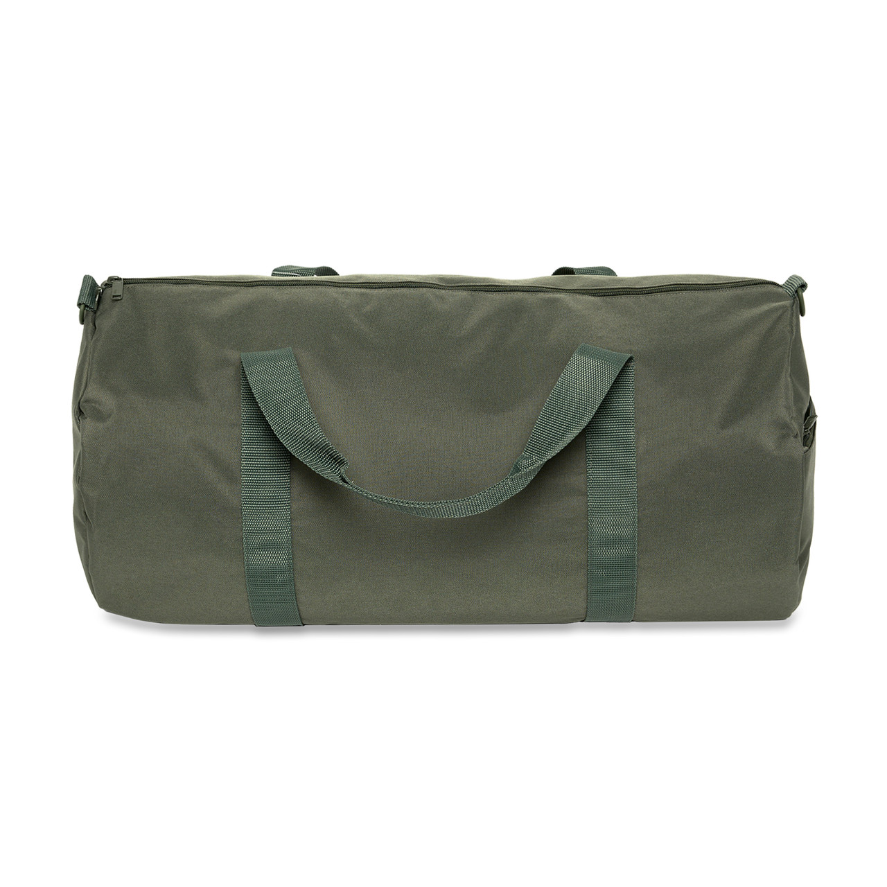 Duffel bag | 1003