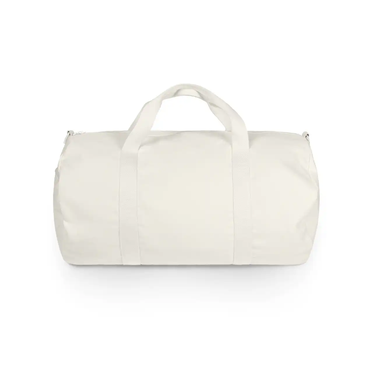 Canvas duffel bag | 1004