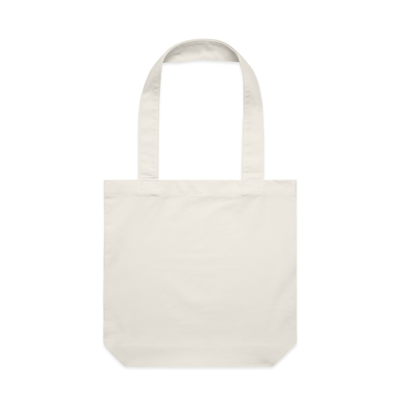 Basic tote | 1007