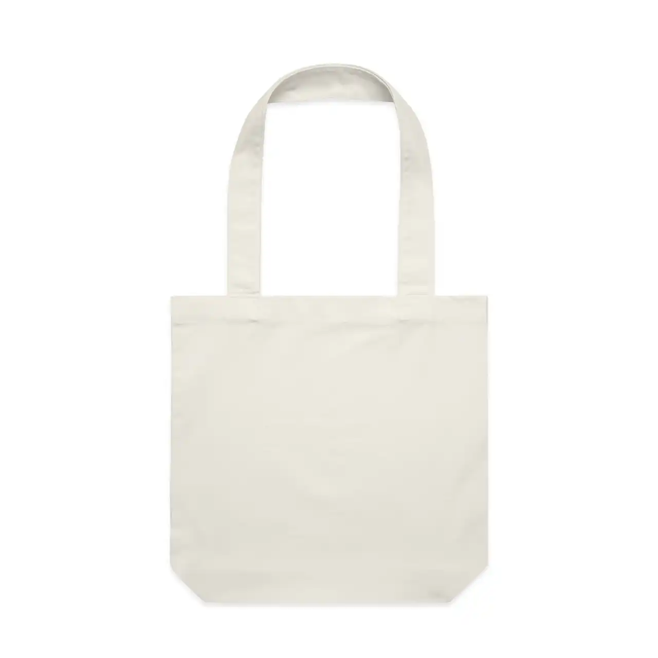 Basic tote | 1007