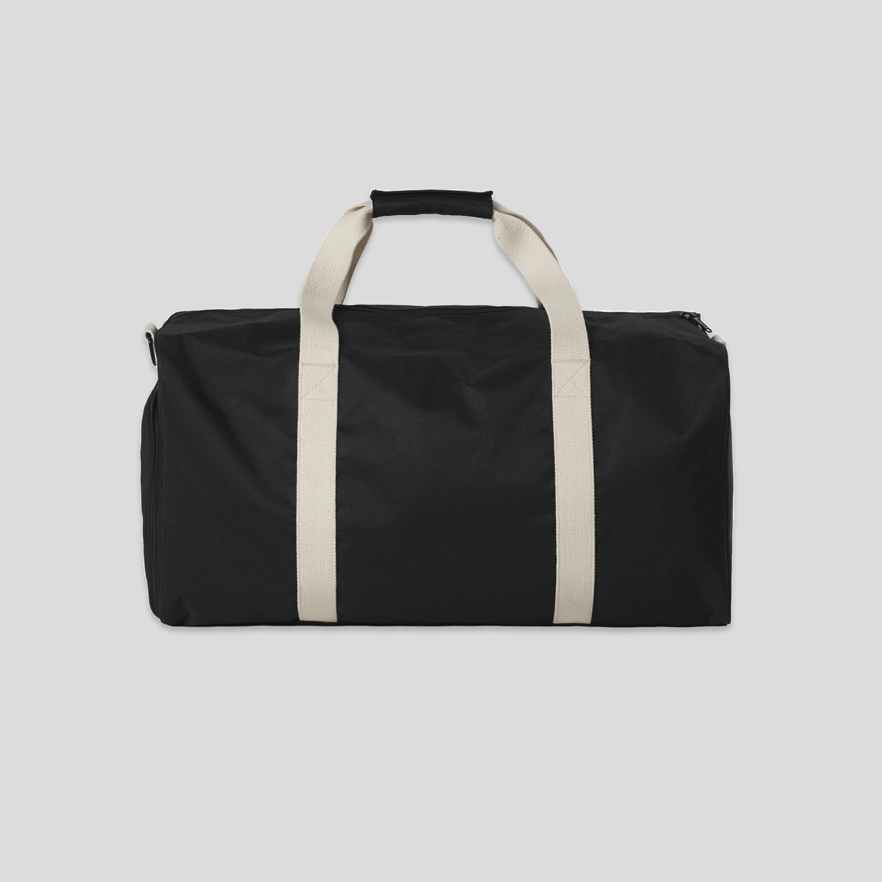 Escape travel bag | 1009