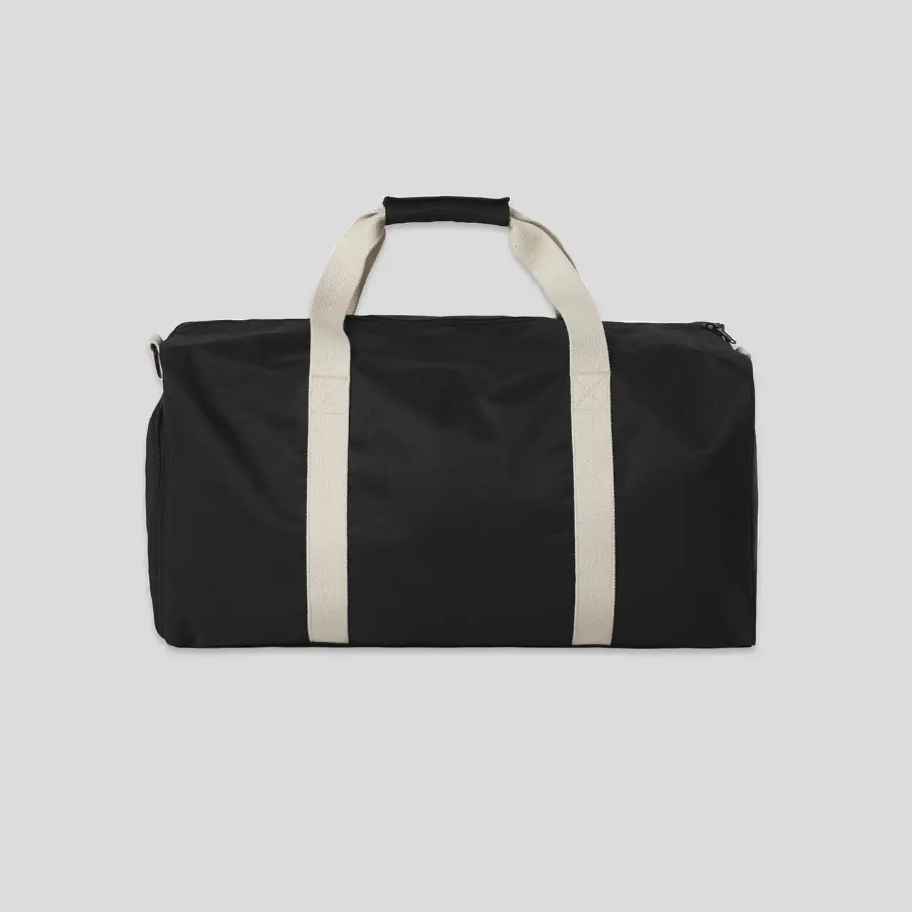 Escape travel bag | 1009