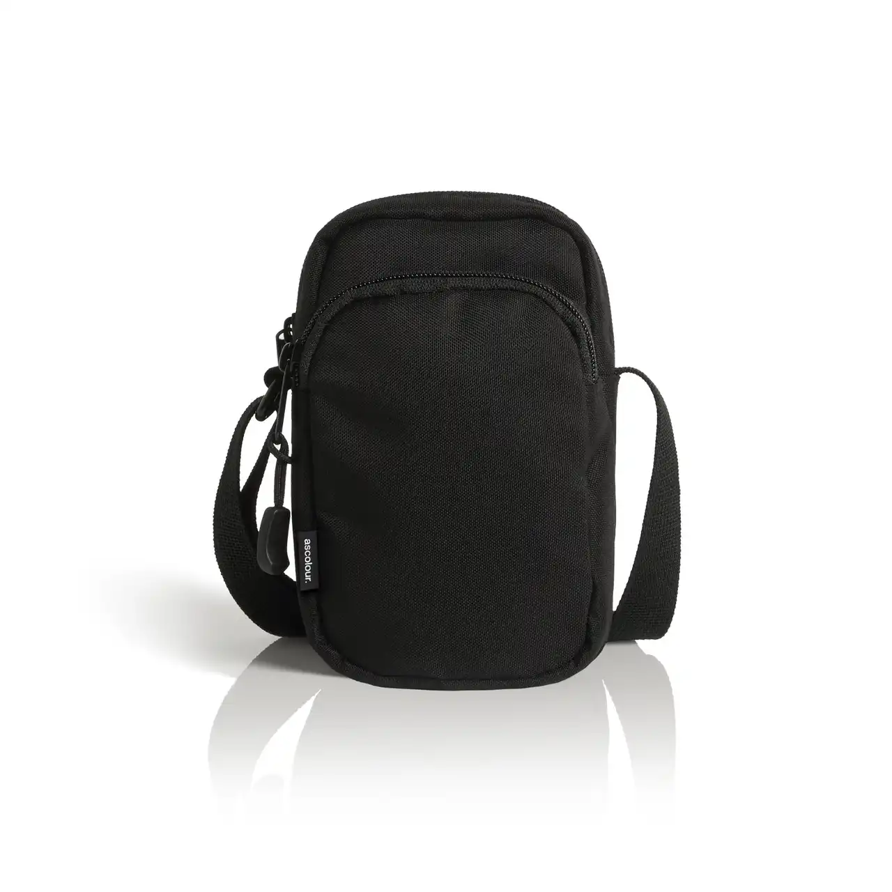 Recycled camera bag | 1010