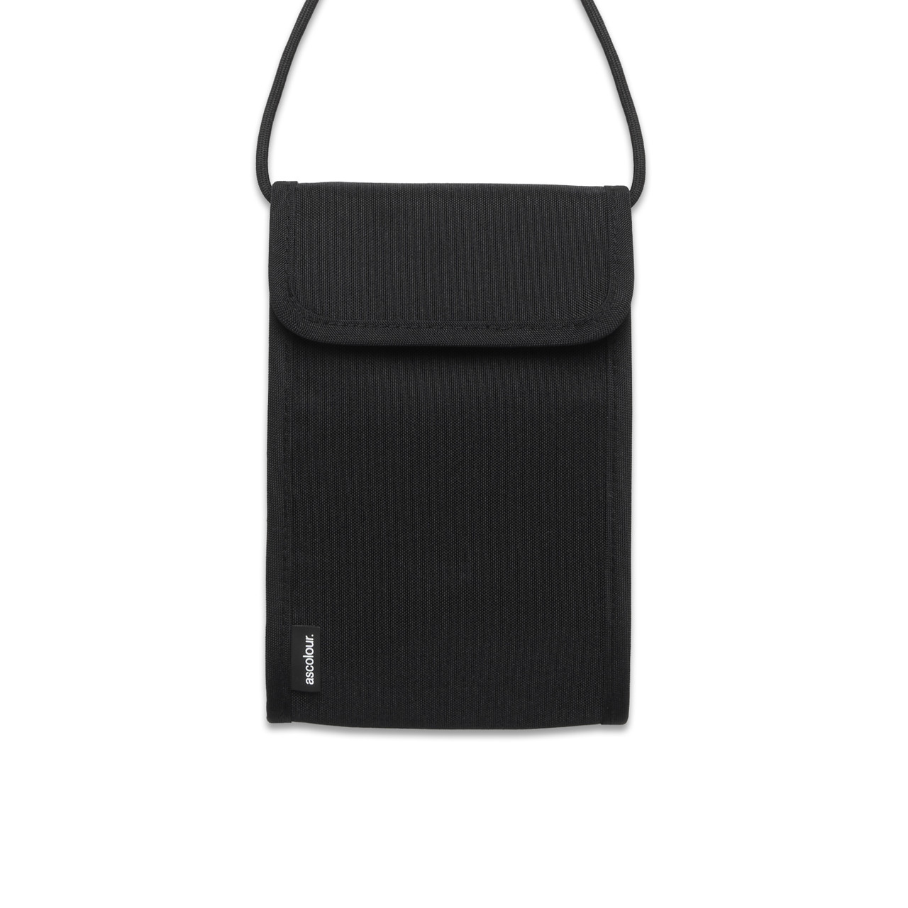 Recycled phone bag | 1011