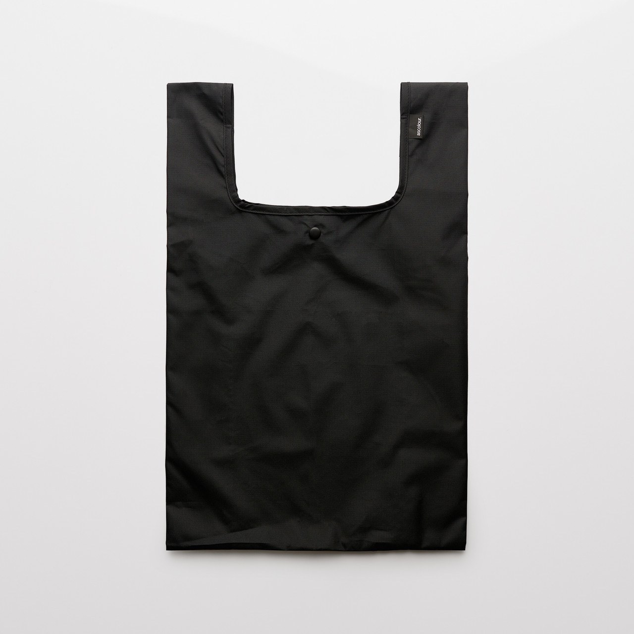Grocery bag | 1021