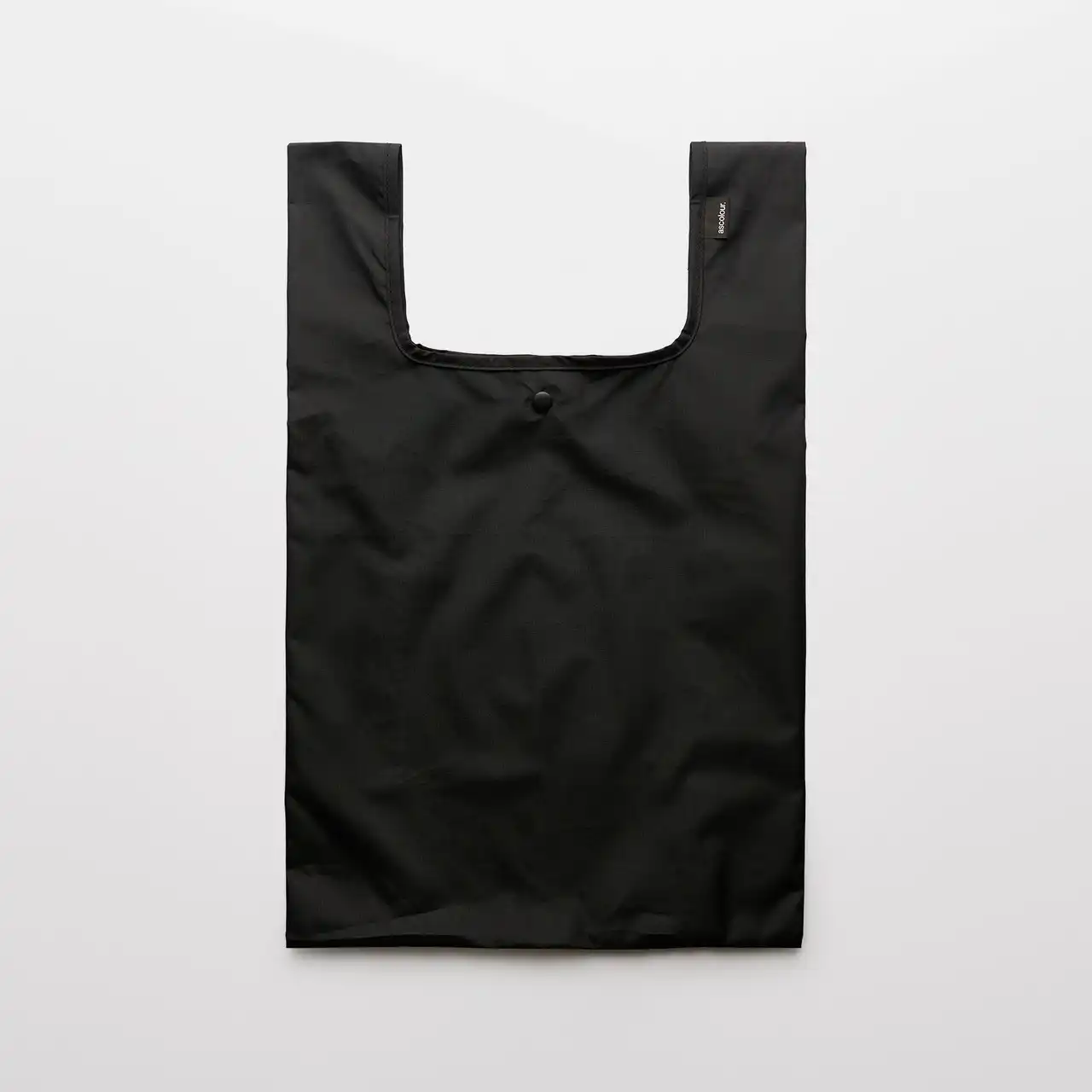 Grocery bag | 1021