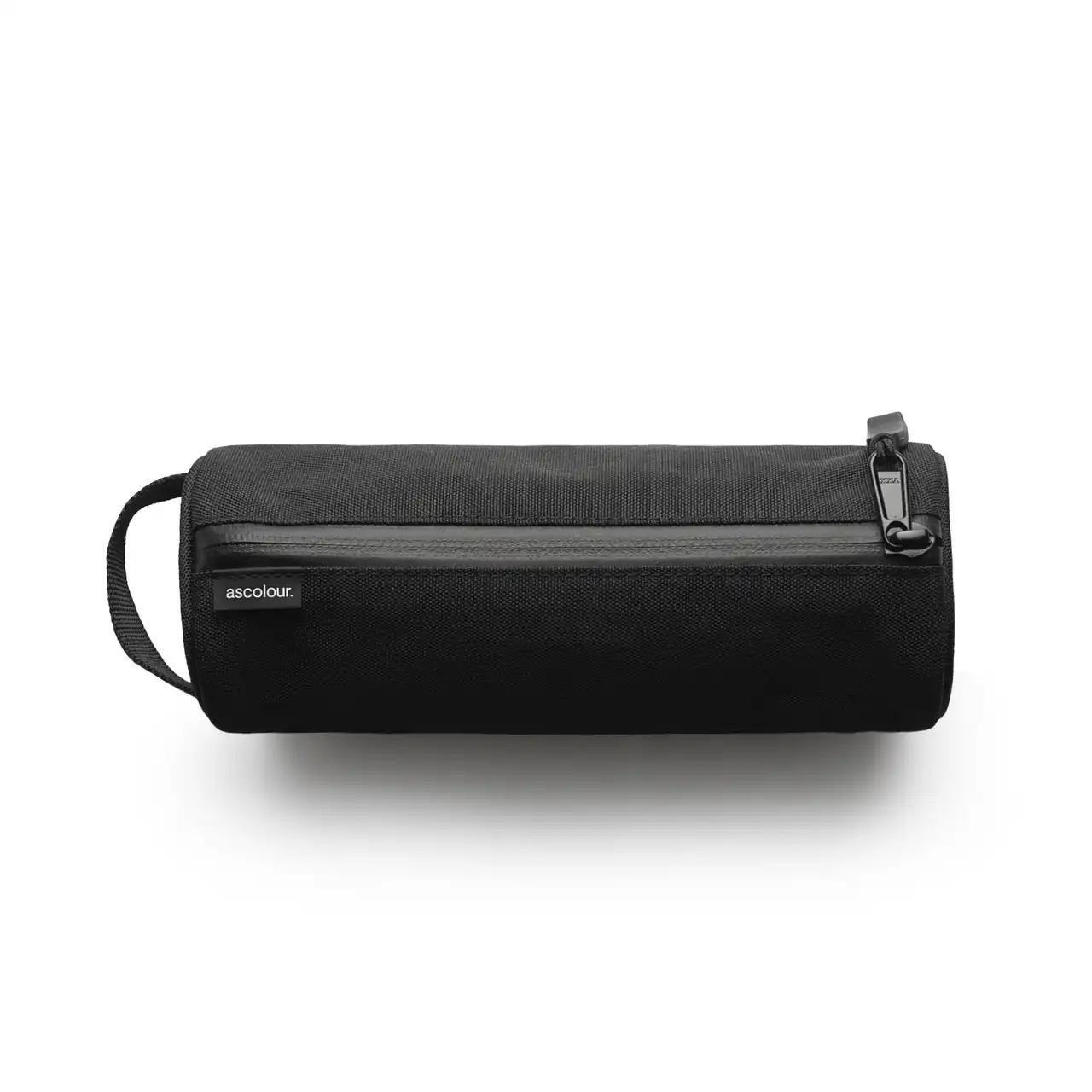 Recycled stationery bag | 1023