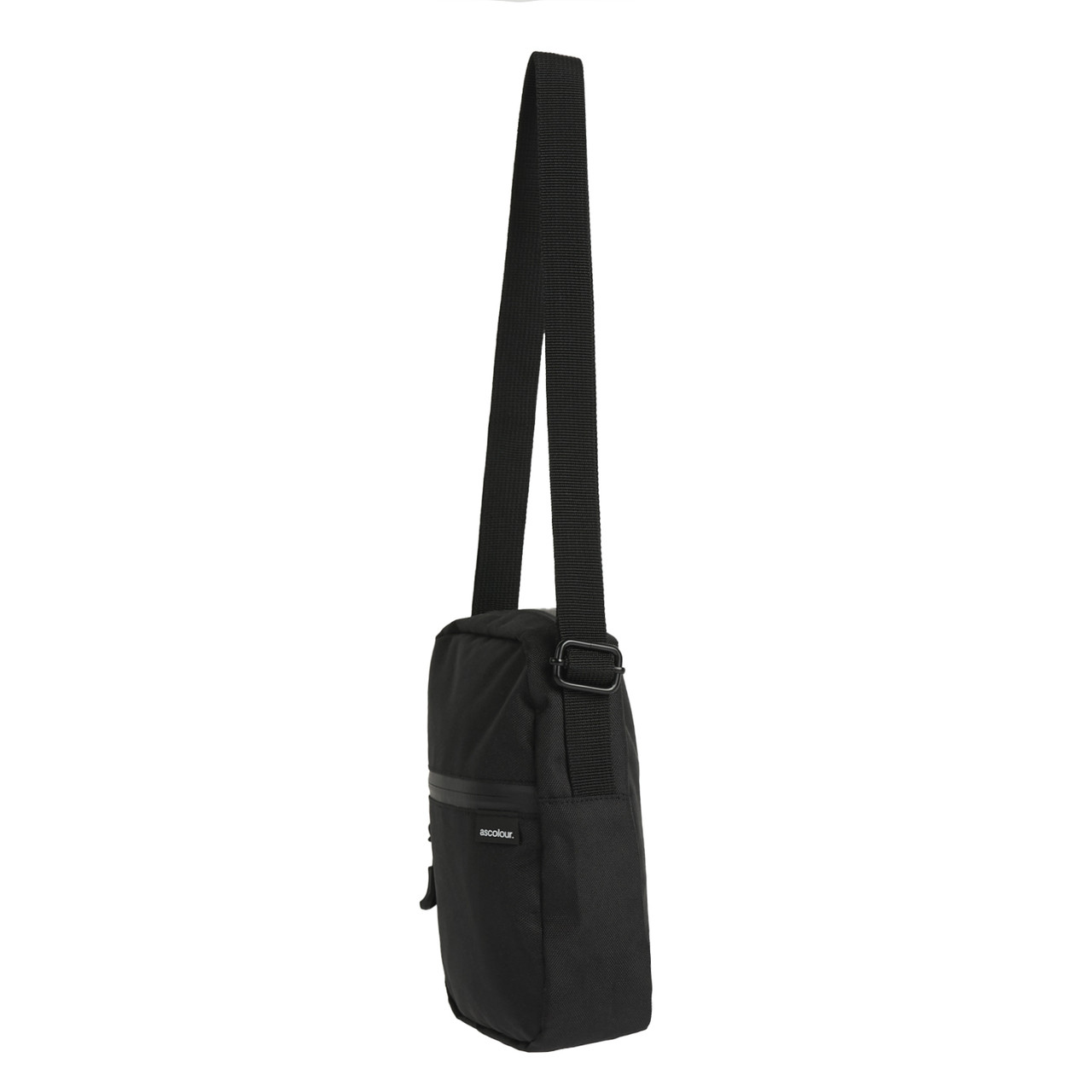 Recycled transit bag | 1026