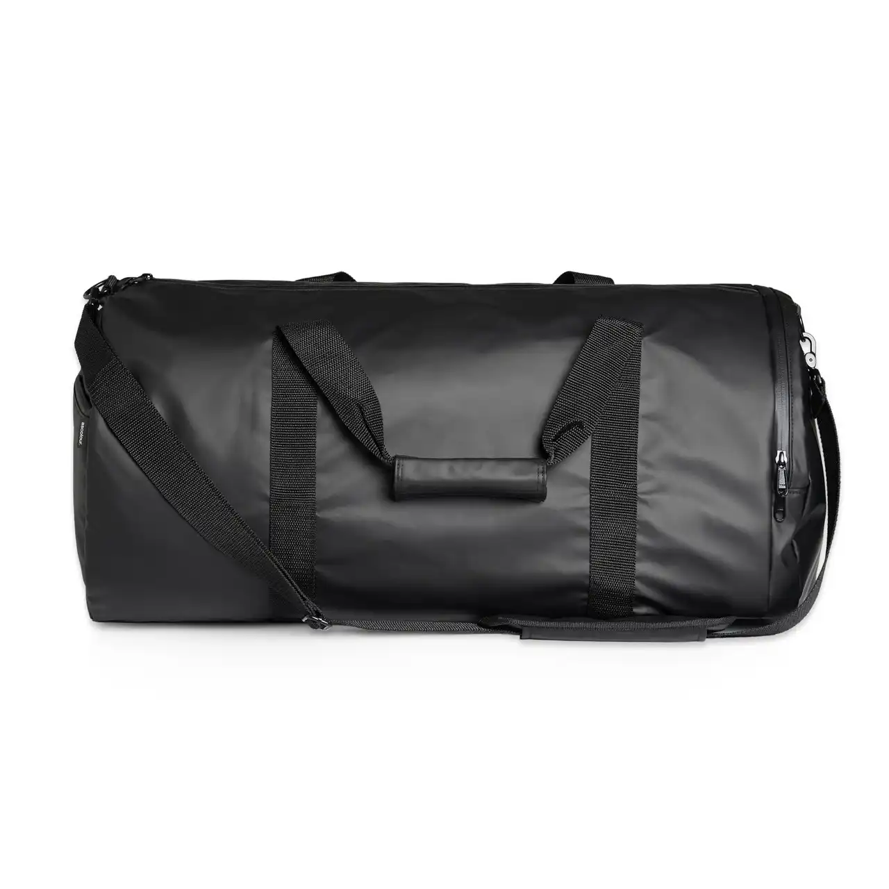 Rain duffel bag | 1036