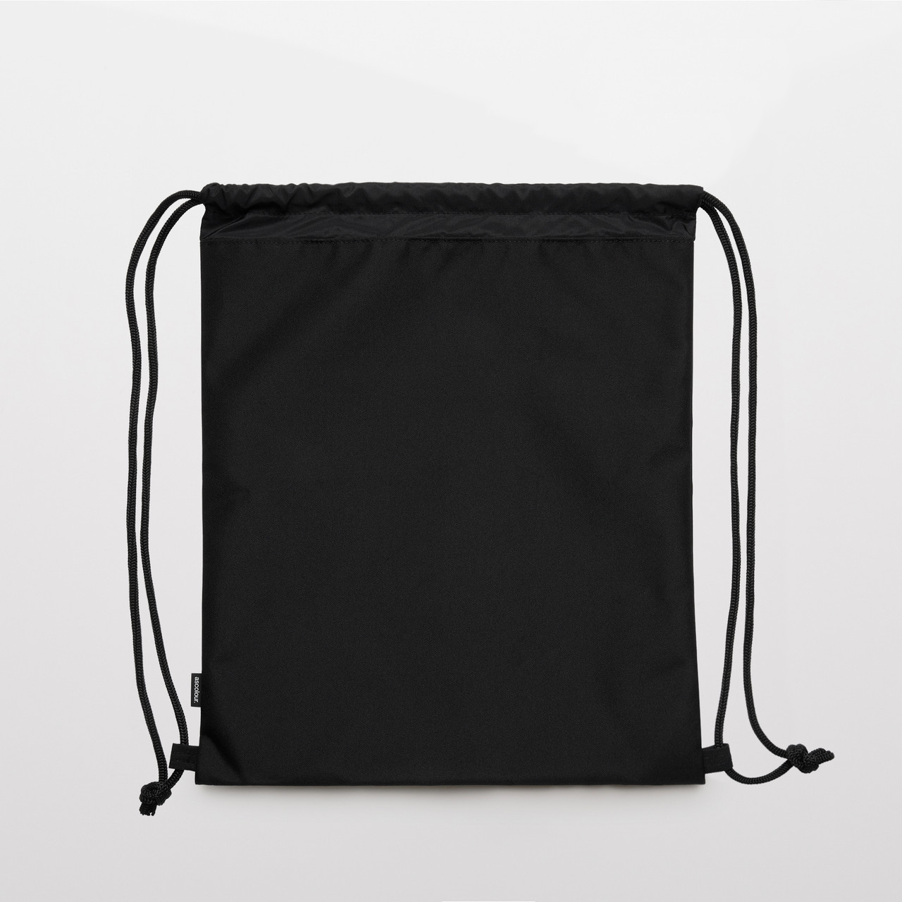 Recycled gear bag | 1037