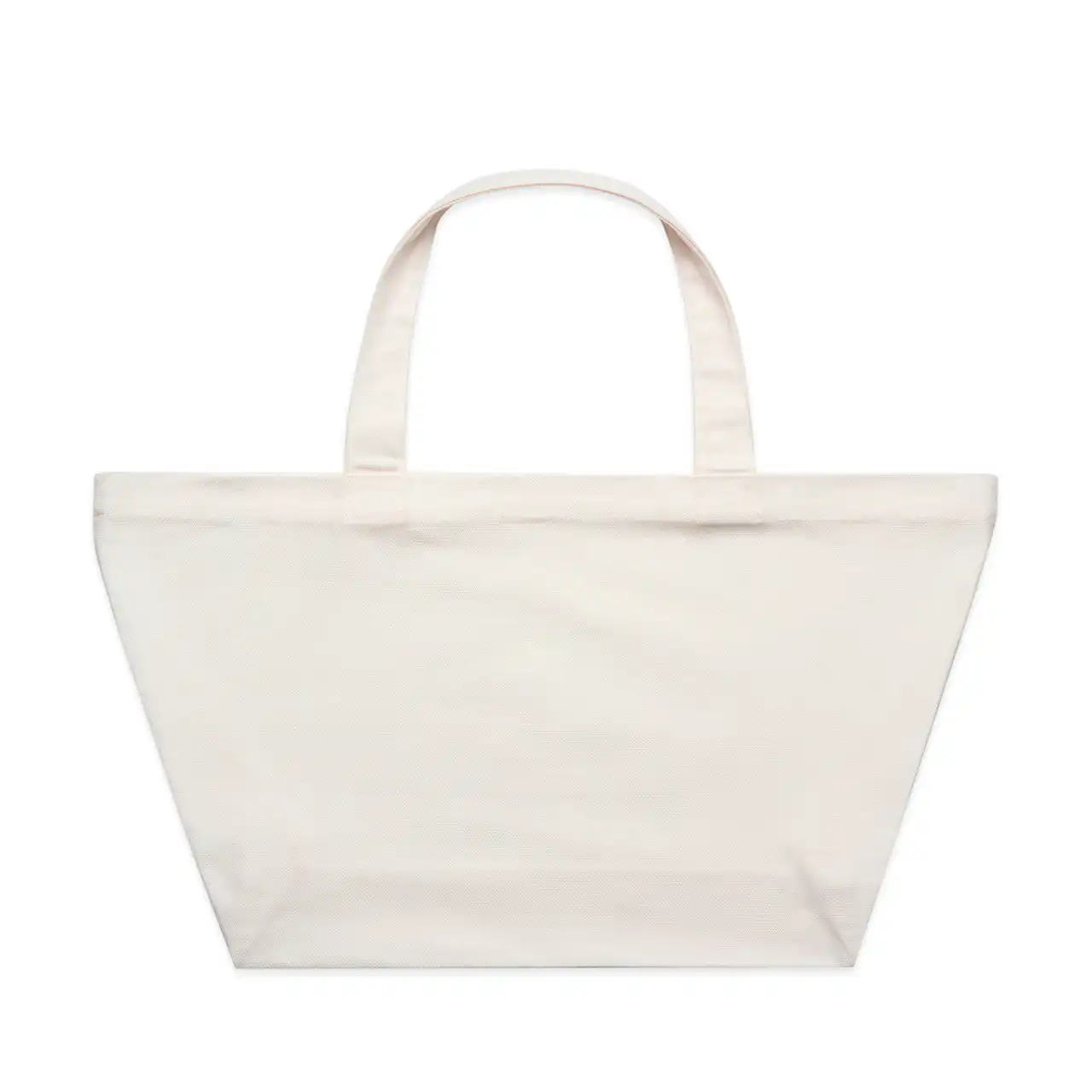 Oversized tote bag | 1040