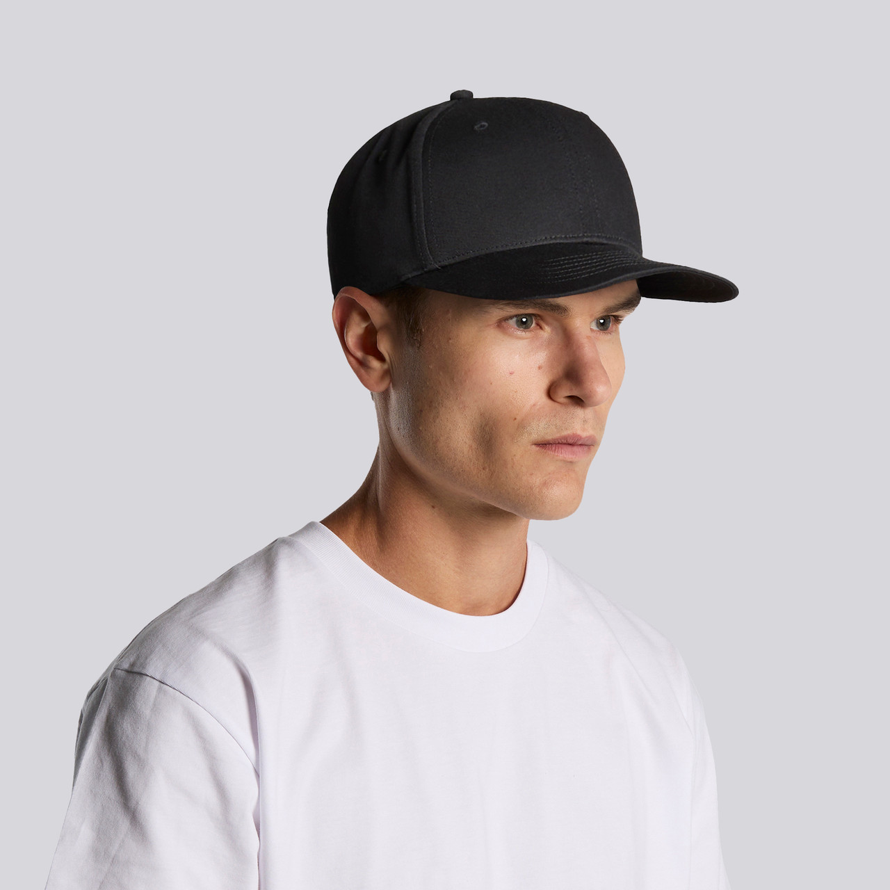 Stock flex cap | 1106