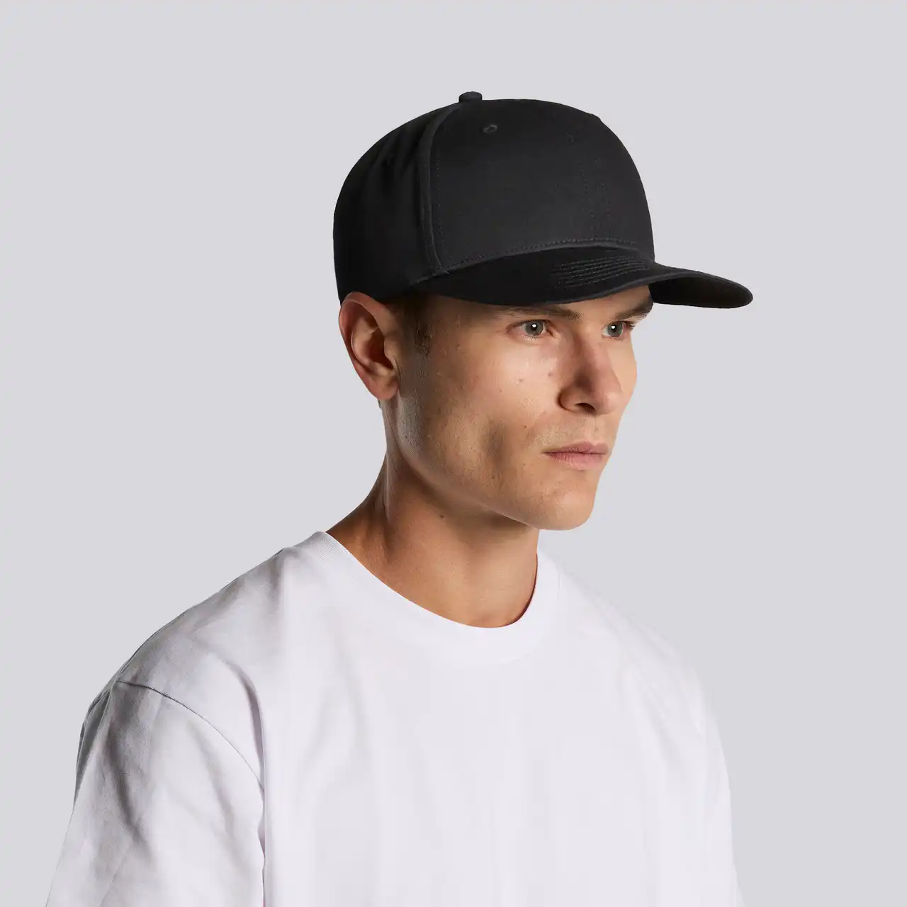 Stock Flex Cap | 1106
