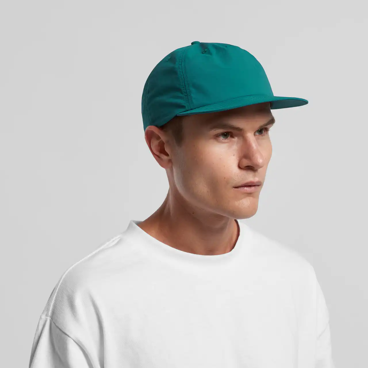 Surf cap | 1114