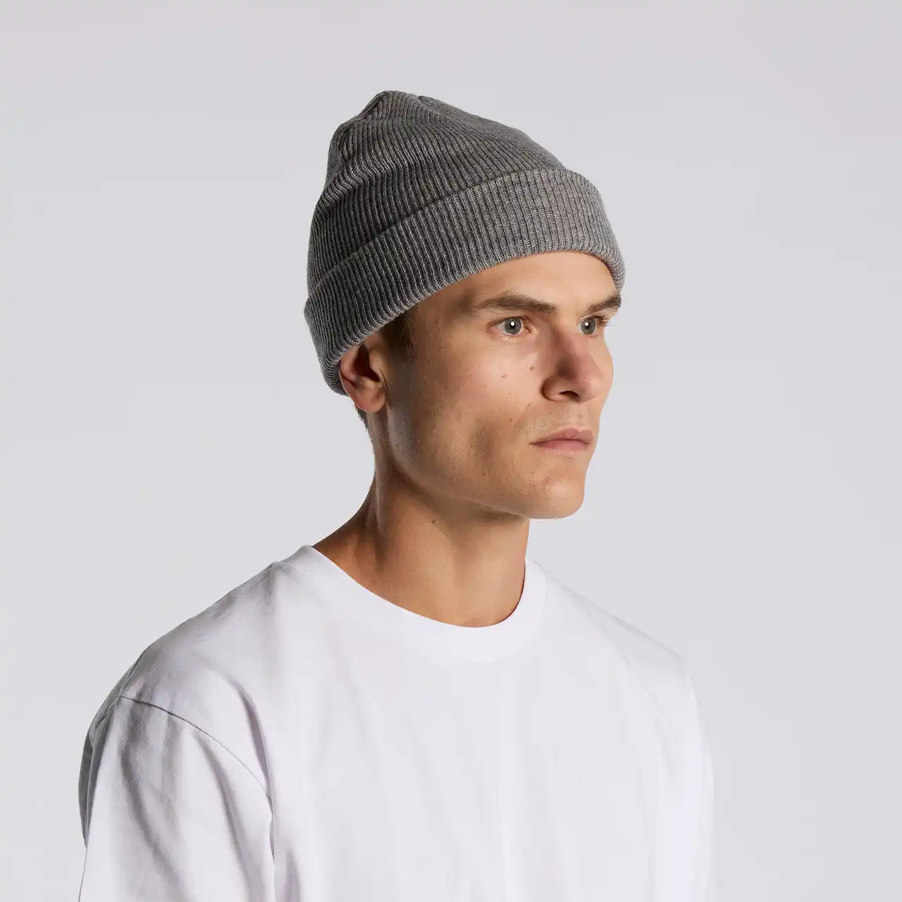 Knit Beanie | 1115