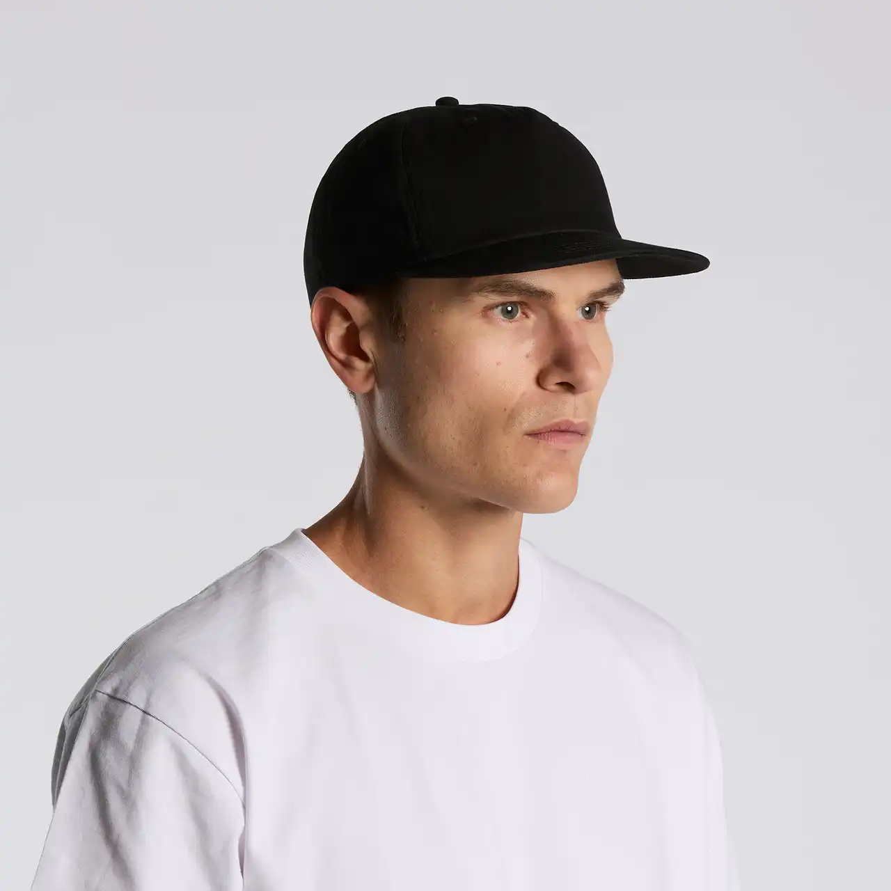 Surf Cotton Cap | 1119