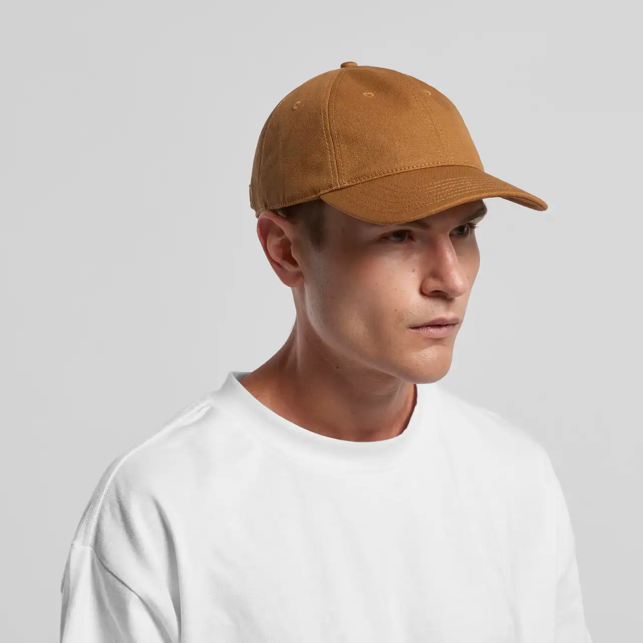 Access Canvas Cap | 1131