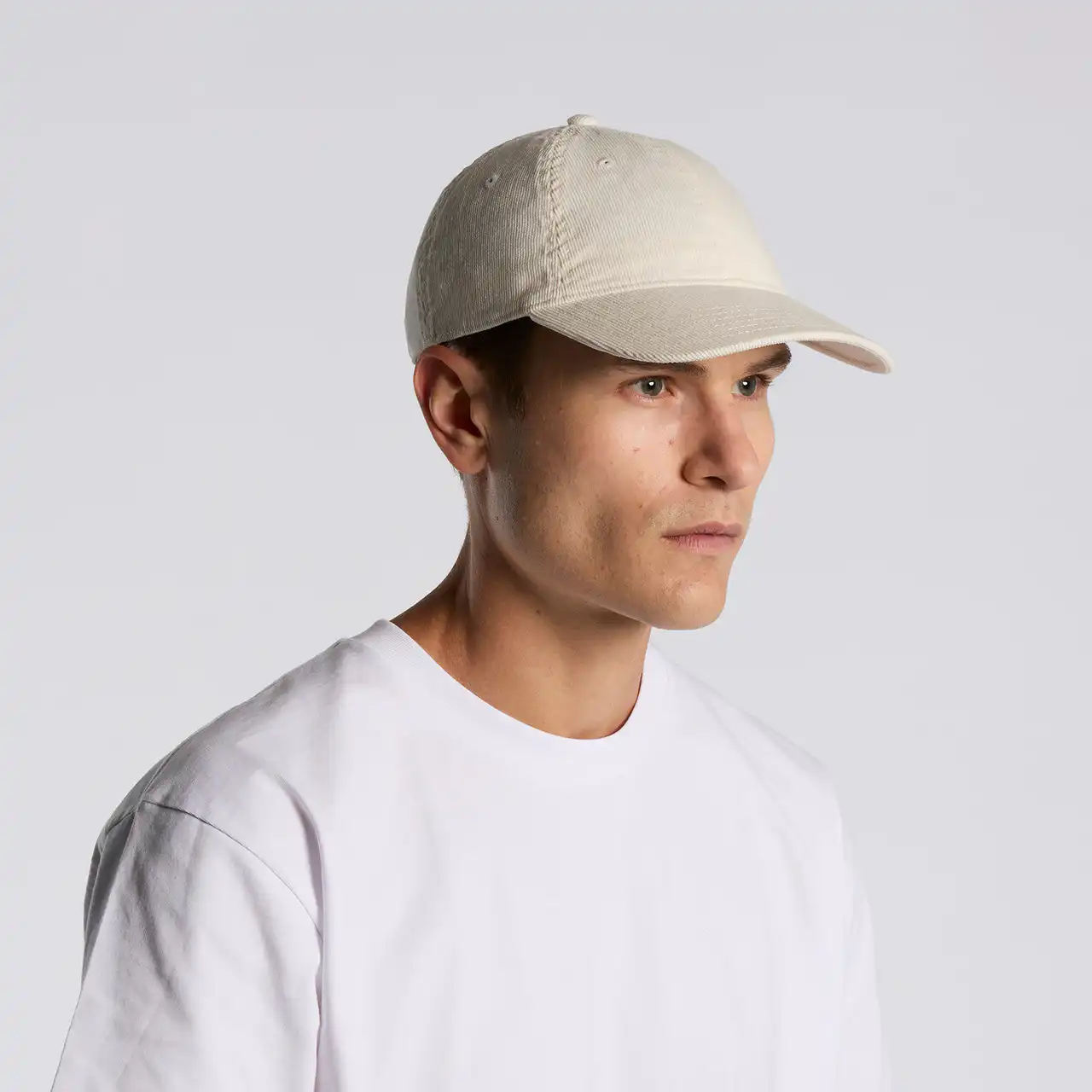 Access Cord Cap | 1135