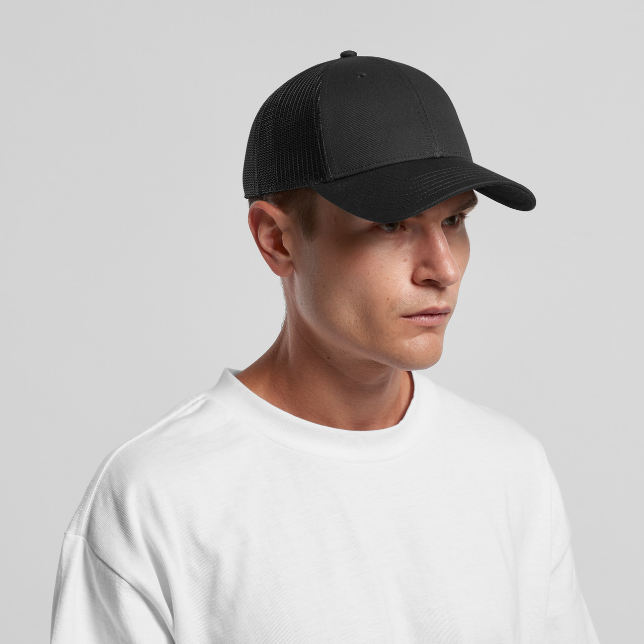 Icon trucker cap | 1141