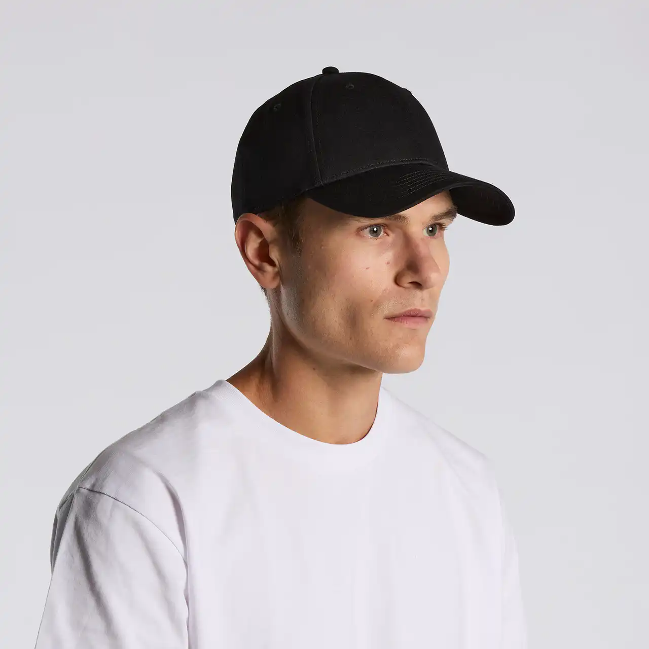 Icon Flex Cap | 1143