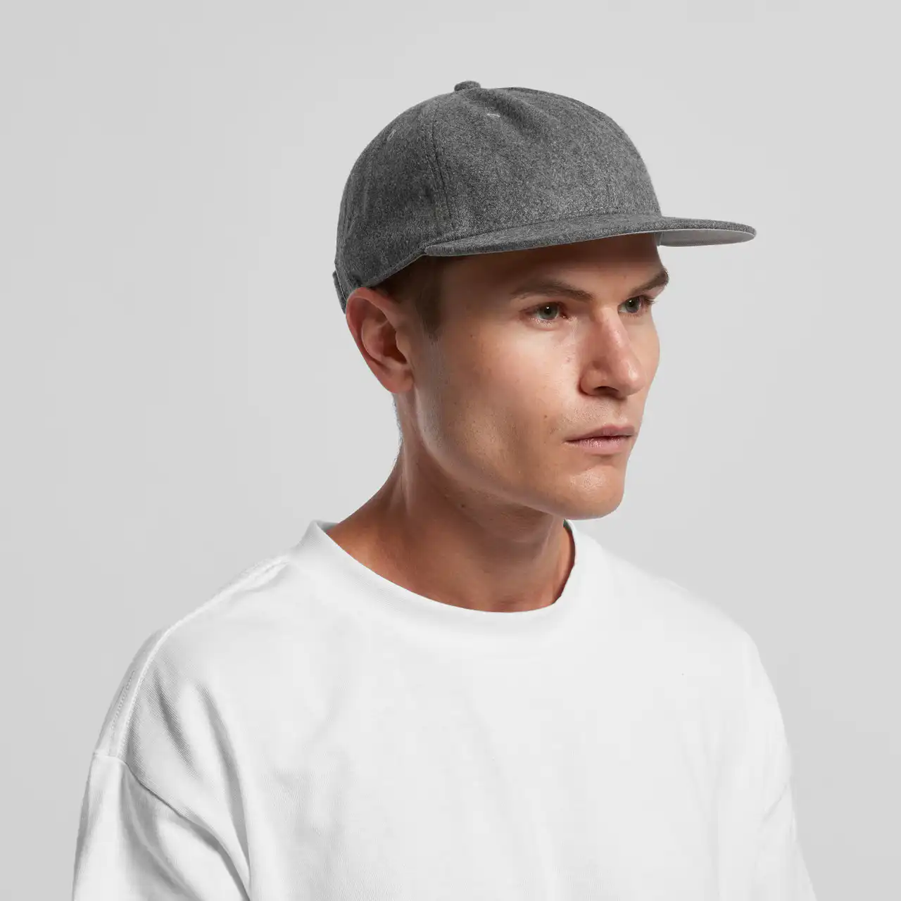 Class Wool Cap | 1151