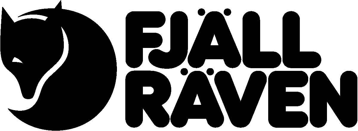 Fjallraven Logo