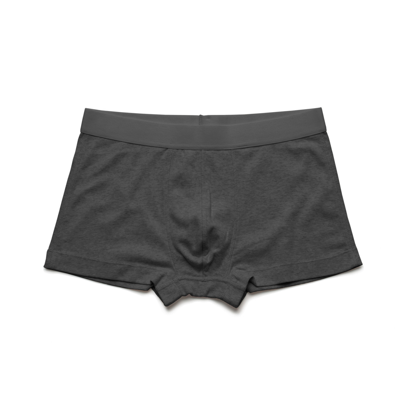 Boxer briefs | 1201