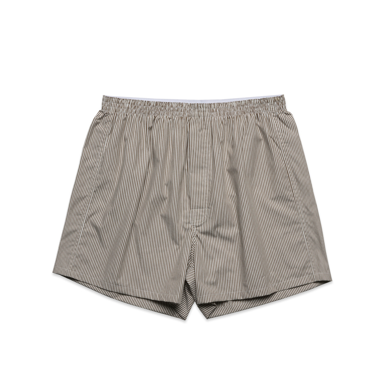 Boxer shorts | 1202