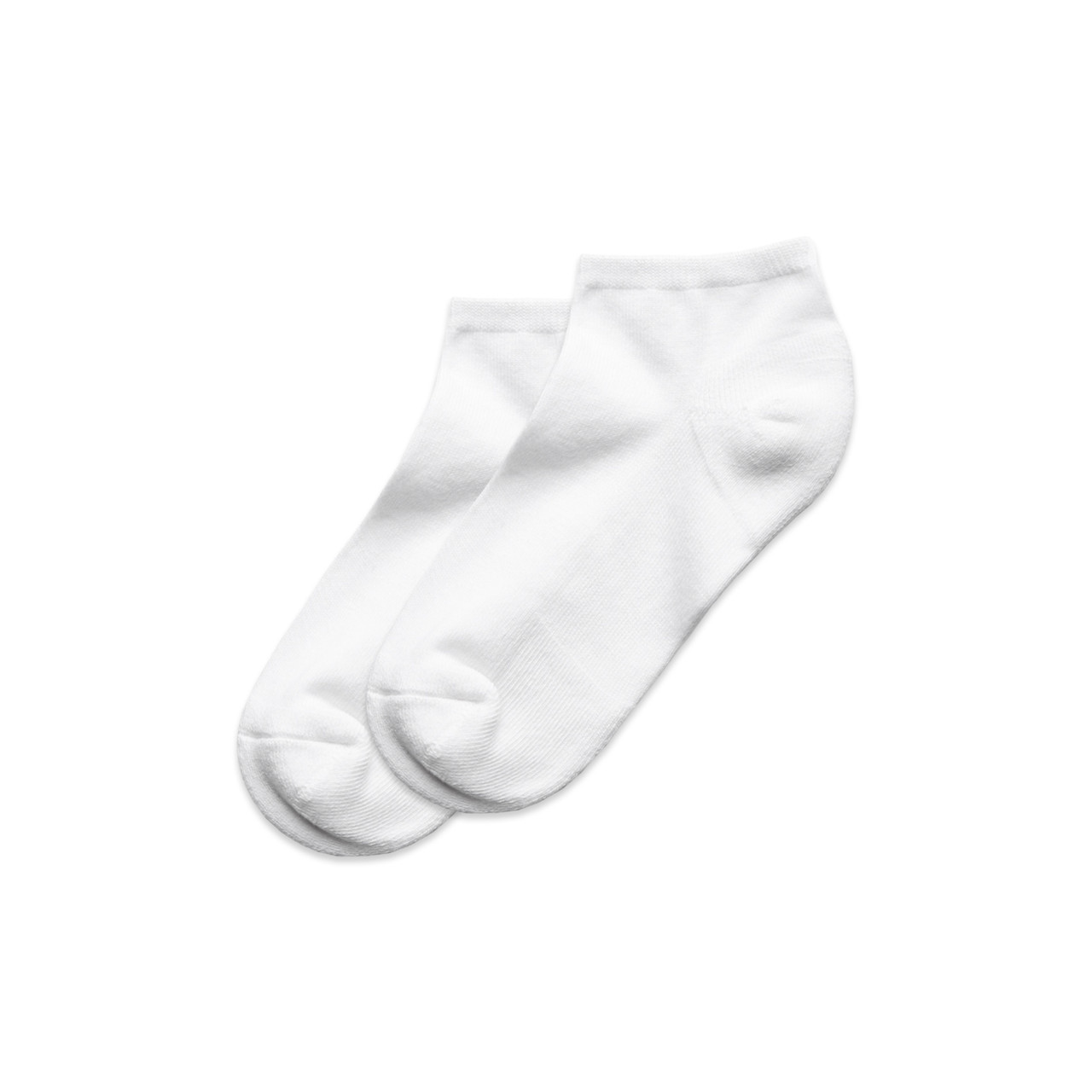 Ankle socks (2 pairs) | 1204