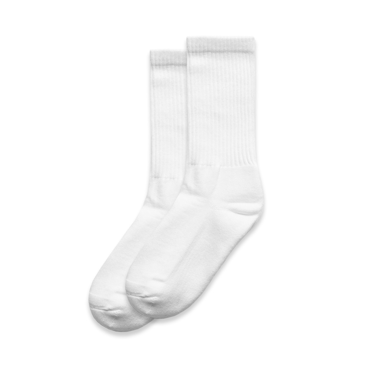 Relax socks (2 pairs) | 1208