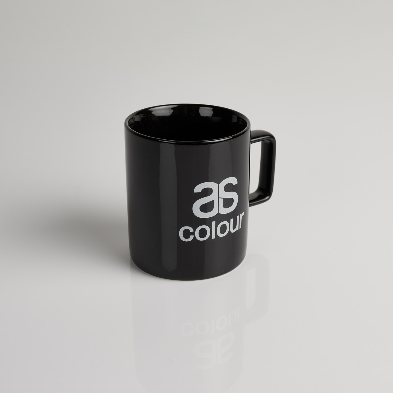 Asc coffee cup | 1500