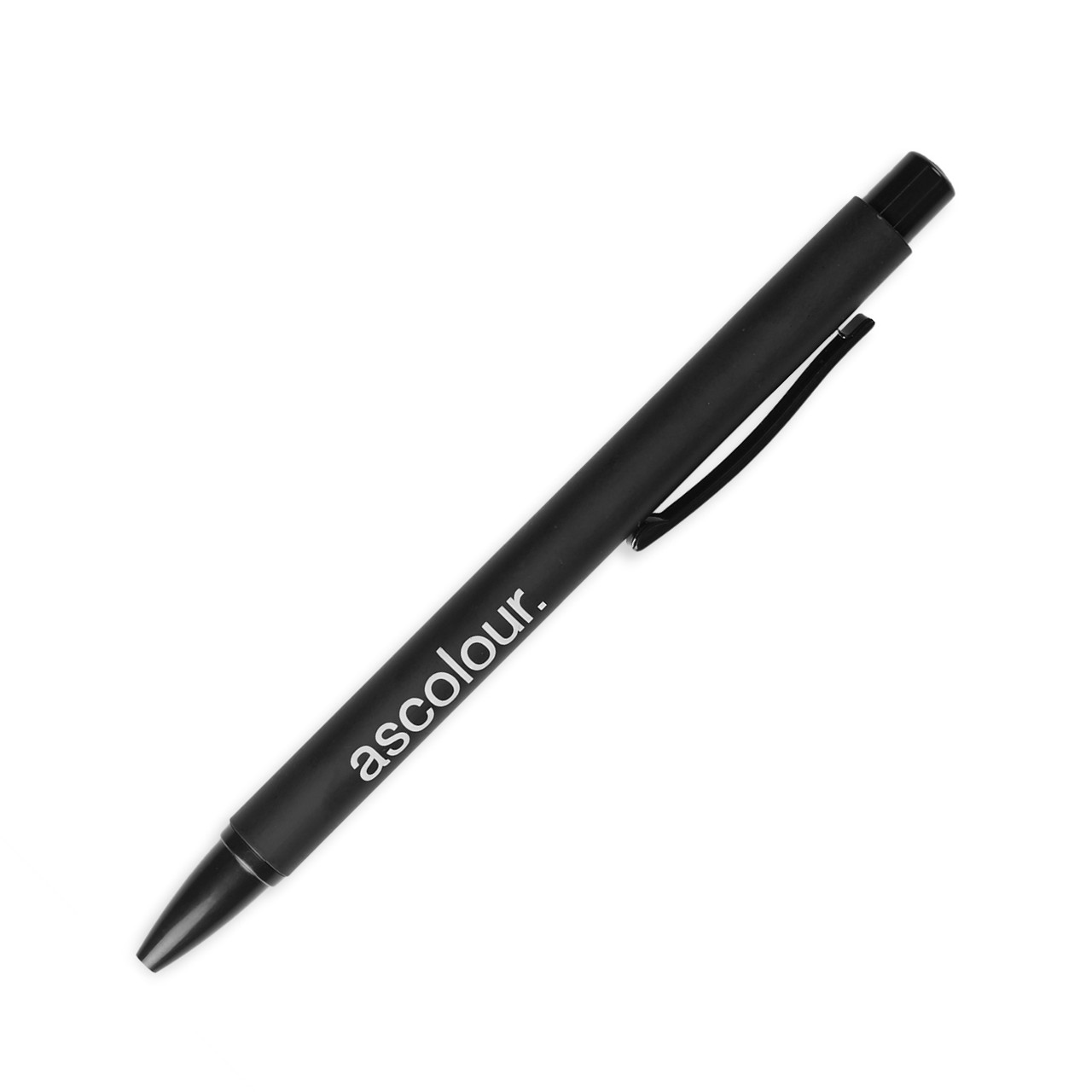 Asc pen | 1503