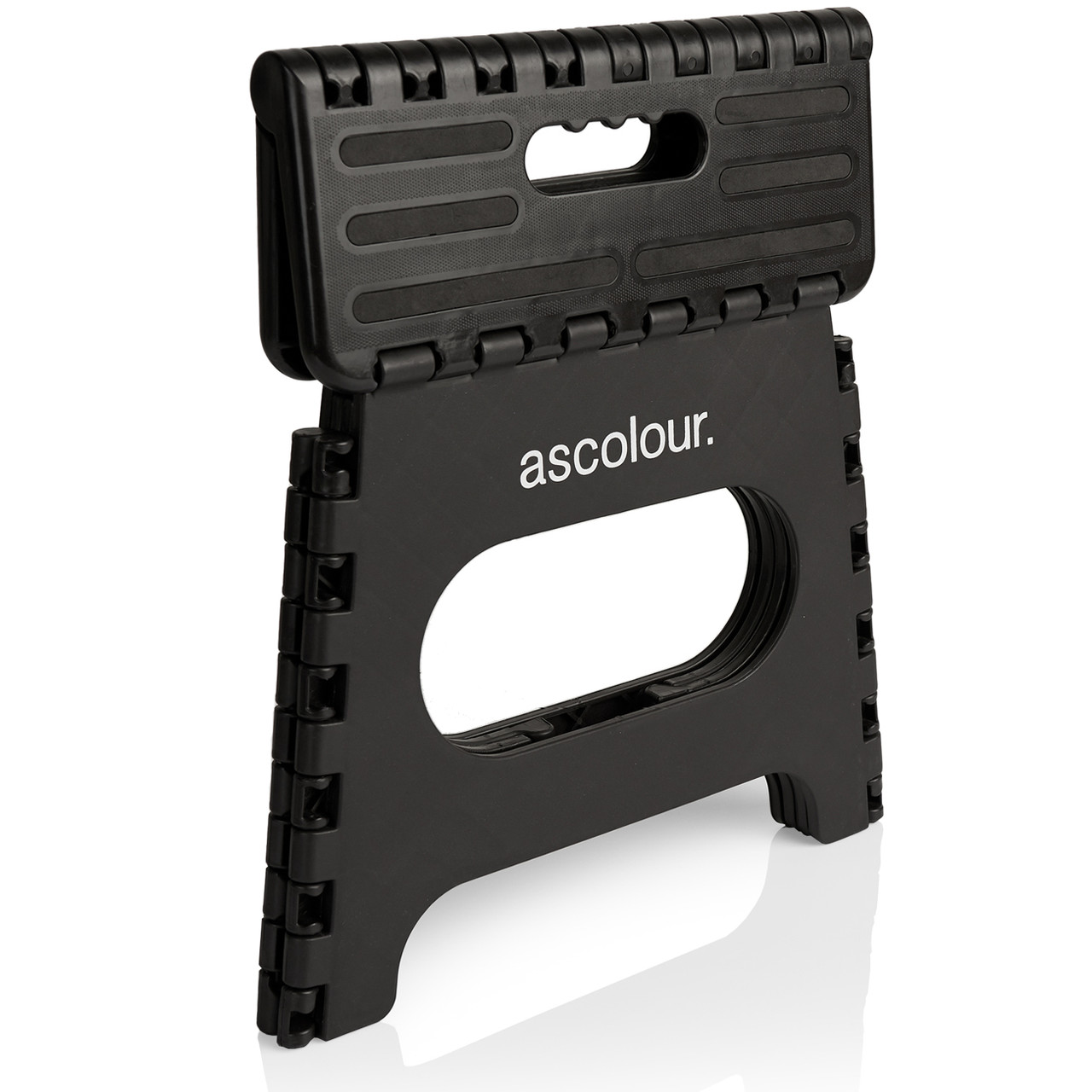 Asc utility stool | 1507