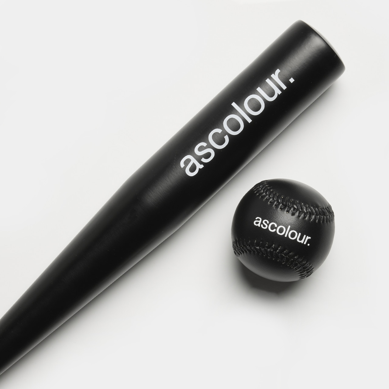 Asc mini baseball set | 1521
