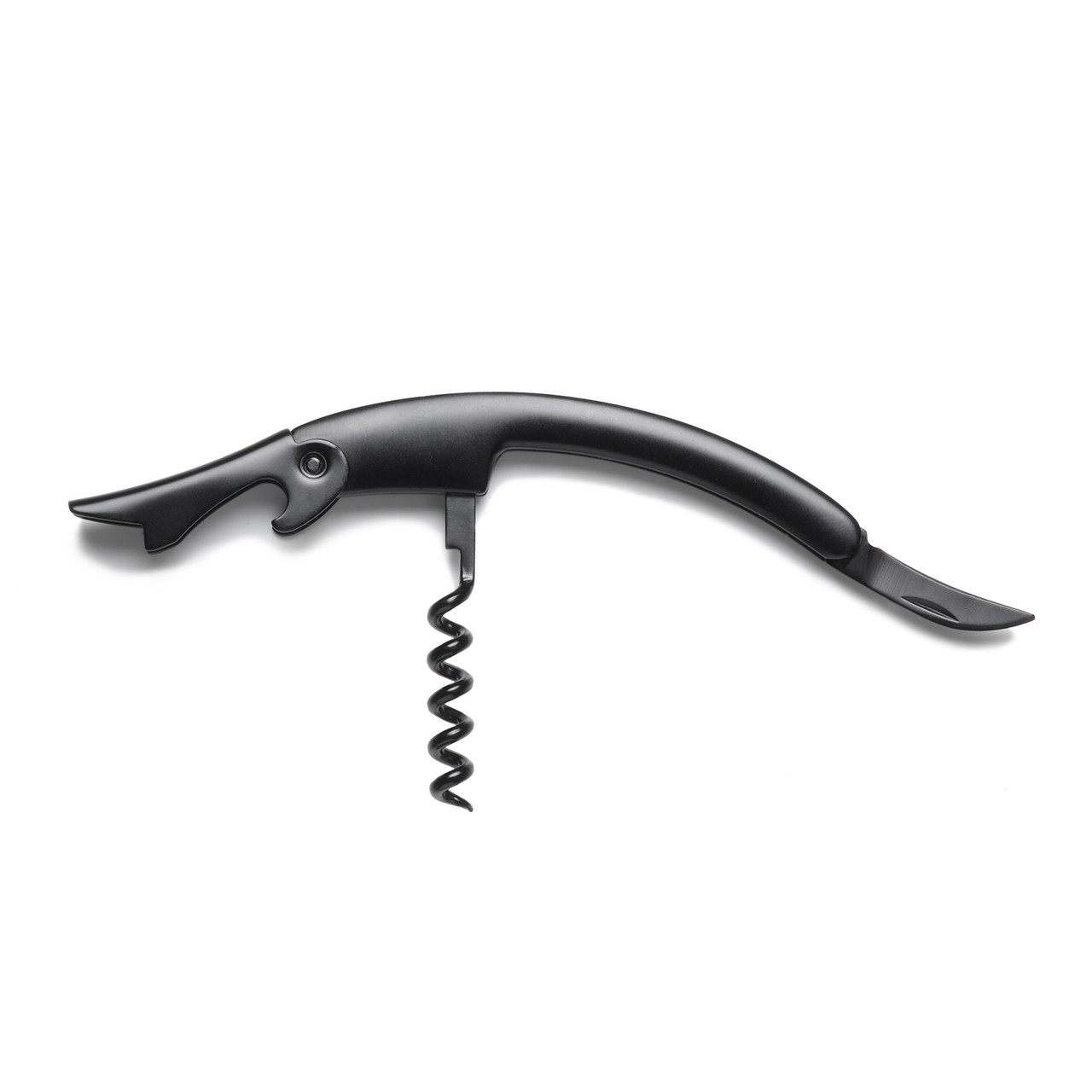 Asc corkscrew | 1522