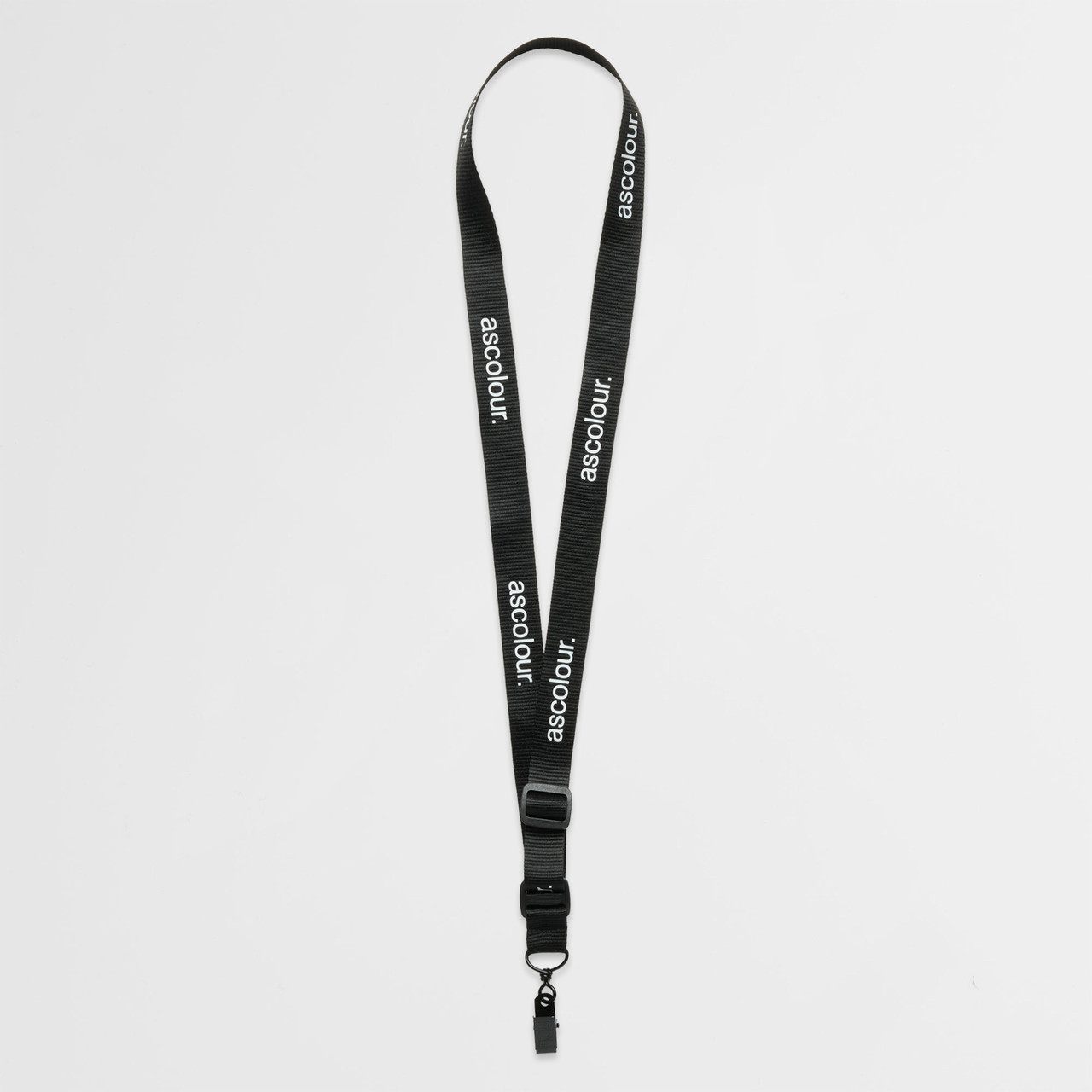 Asc lanyard | 1523