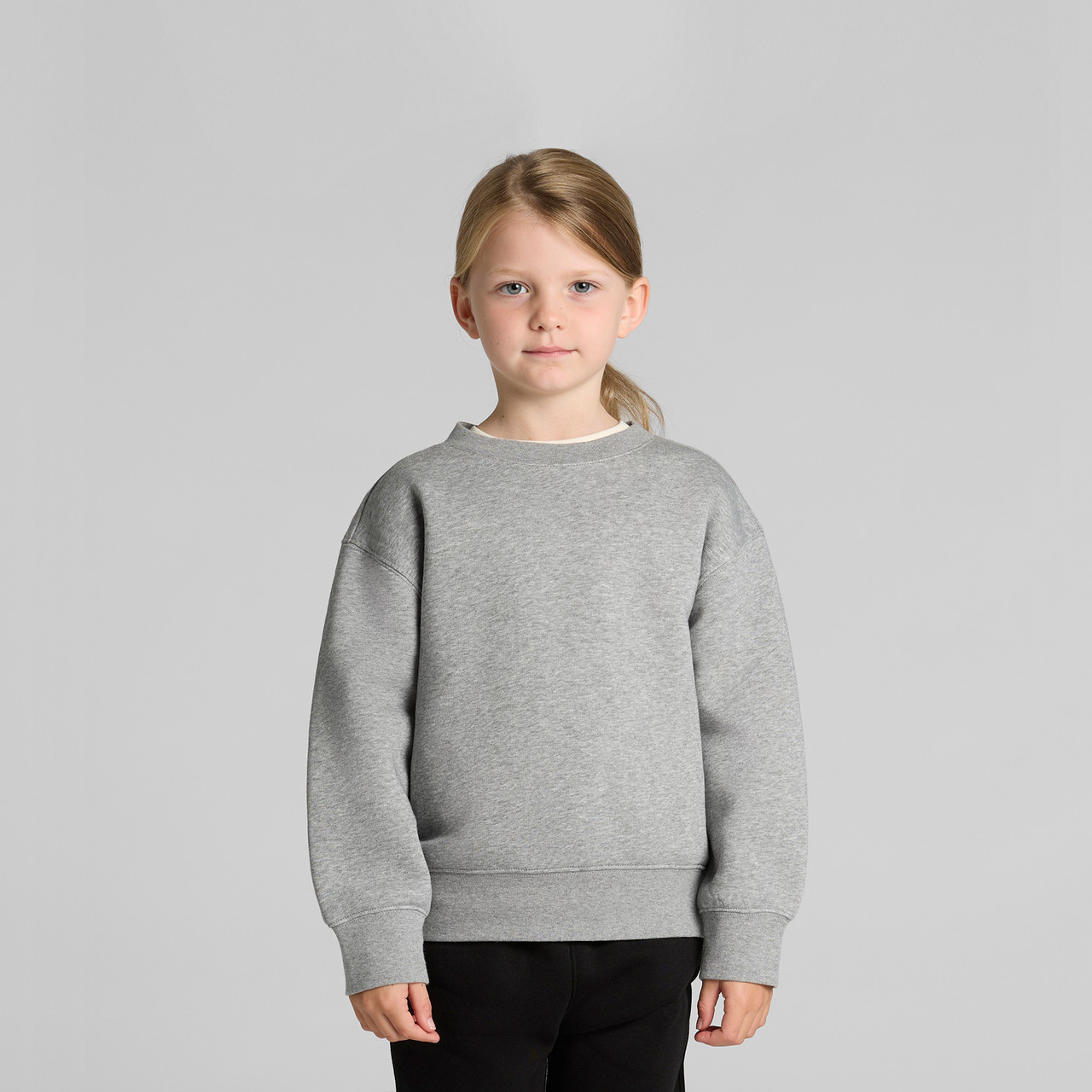 Kids relax crew | 3034
