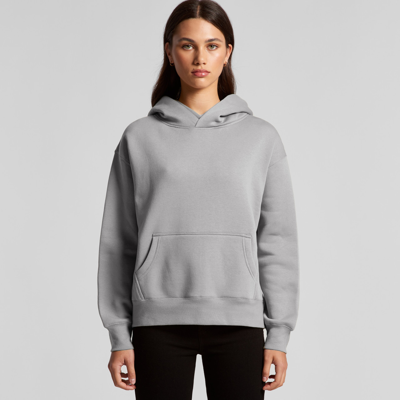 Wo's relax hood | 4161