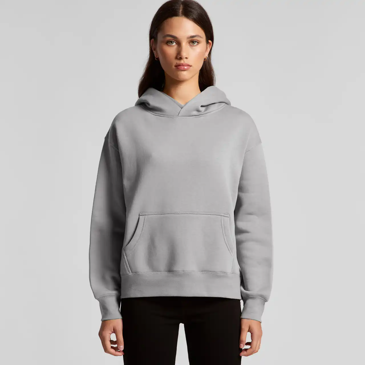 Wo’s Relax Hood | 4161