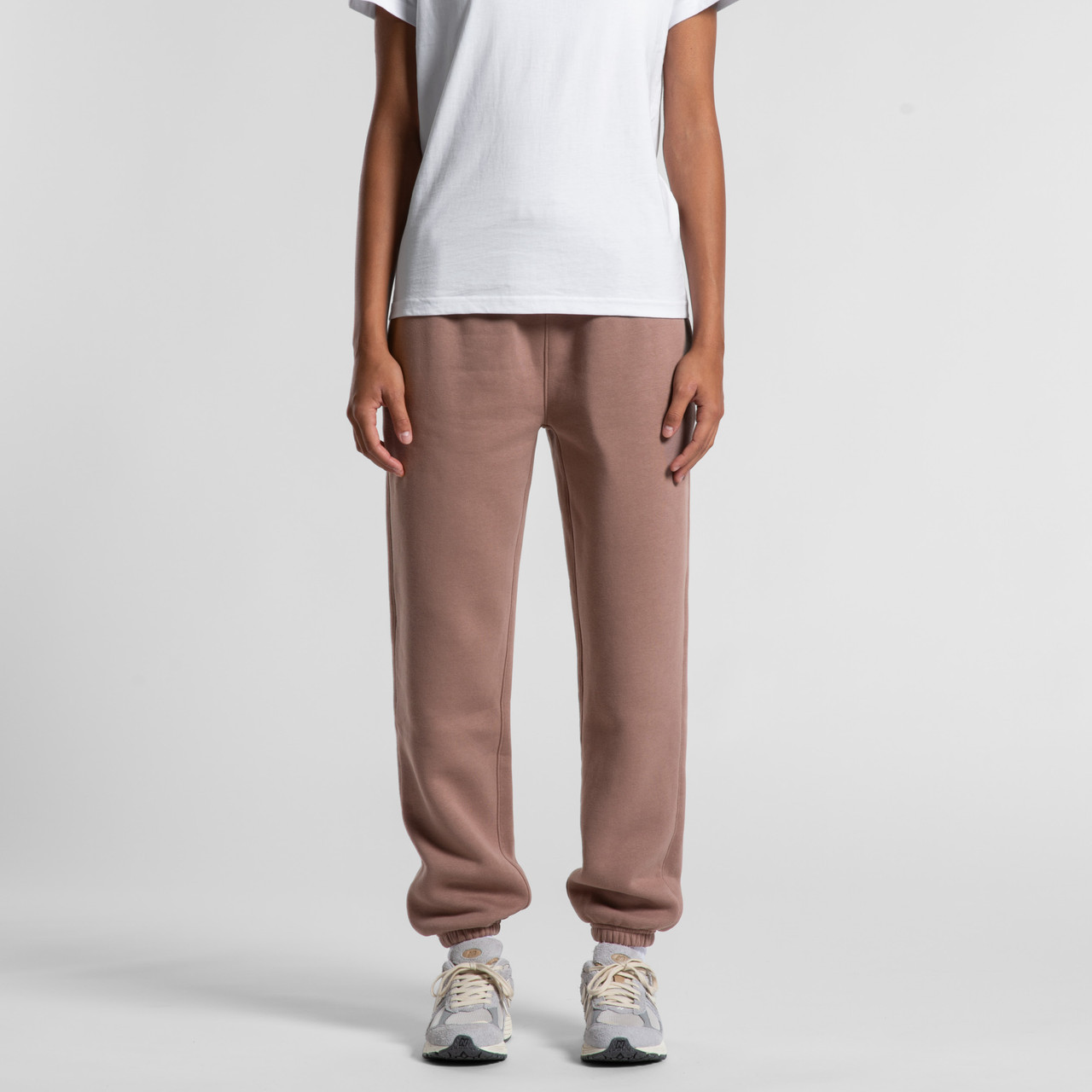 Wo's relax joggers | 4932