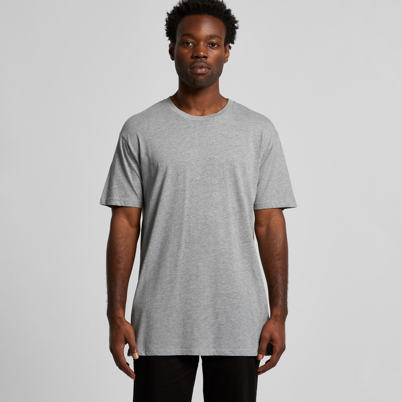 Basic tee | 5051