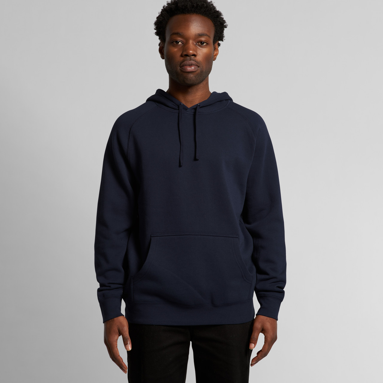 Supply hood | 5101