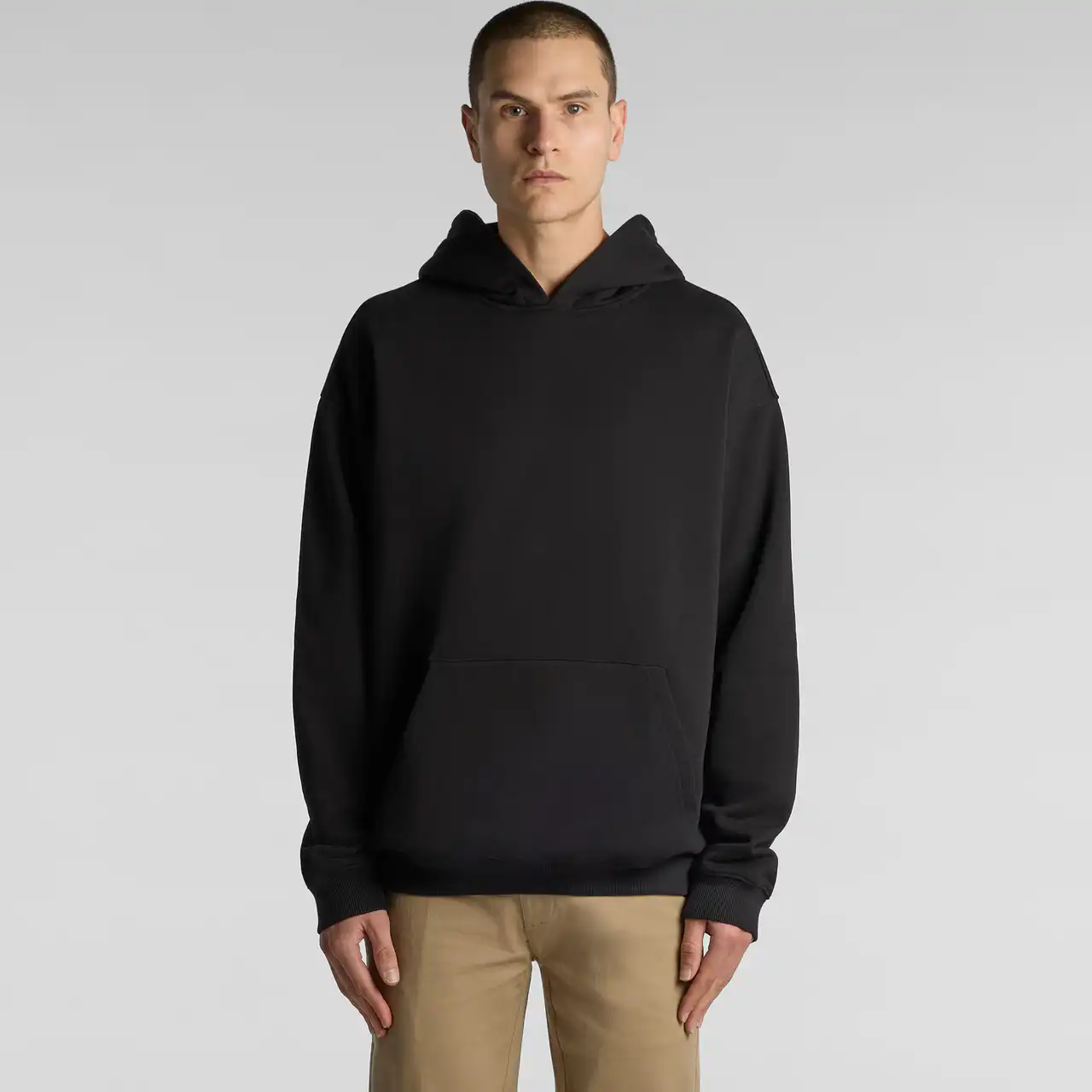 Made hood | 5151